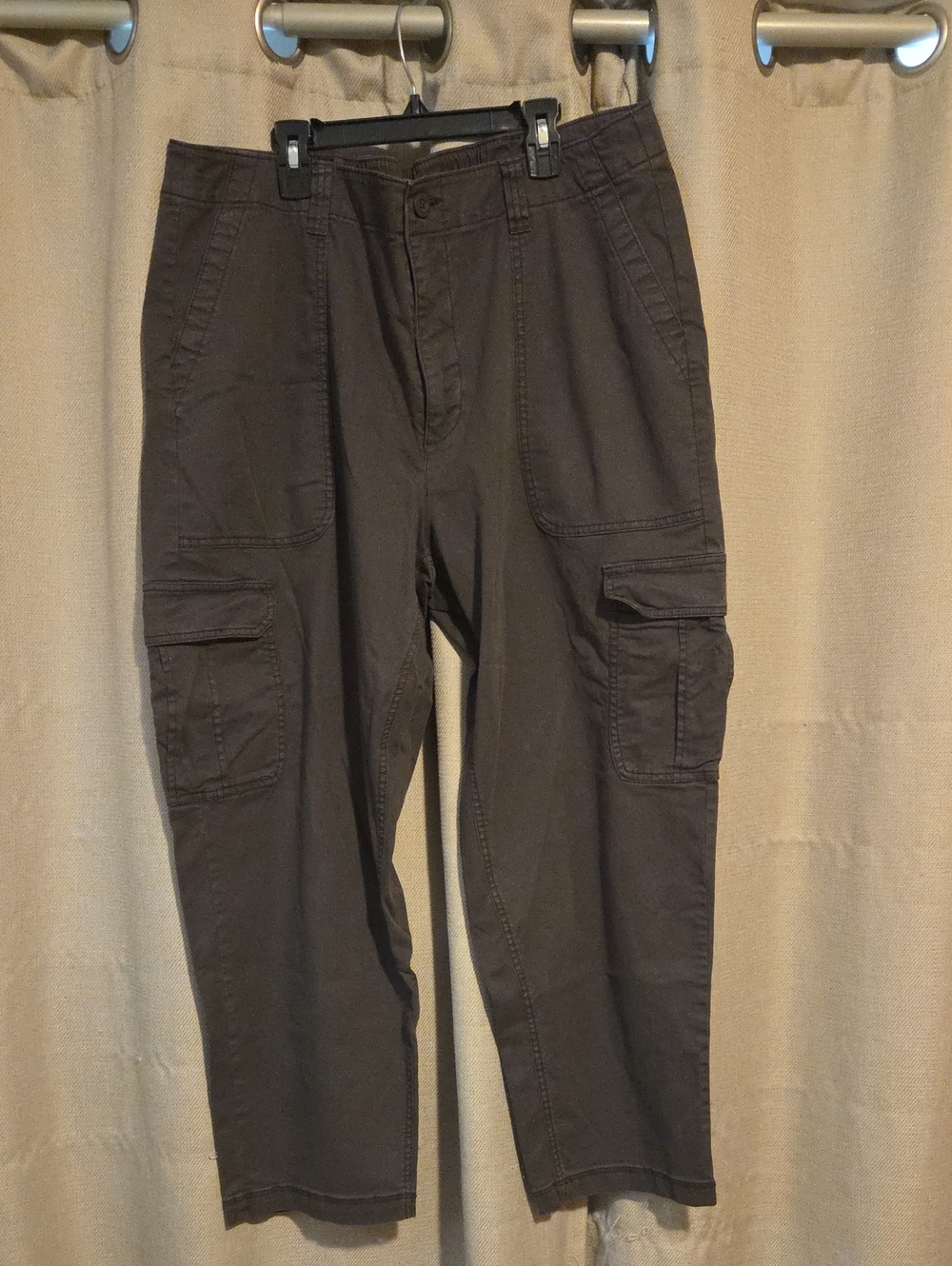 Old Navy Women’s Cargo Pants